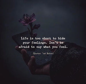 Meet your Posher, Deb